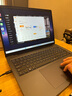 戴爾Dell Pro Max 16圖形移動(dòng)工作站AI筆記本電腦Ultra 7-265H/32G/1T/RTX PRO 500 6G/Win11H/定制 曬單實(shí)拍圖