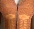 耐克（NIKE）Jordan官方喬丹下站東單AJ1板鞋男子運動(dòng)鞋夏季新款 IB8855 121燕麥色/麻黃/椰奶色/燕麥色 42 曬單實(shí)拍圖