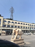 鳳凰（Phoenix）鎂合金兒童自行車(chē)山地車(chē)中大童男女孩6-9-12歲小學(xué)生山地車(chē)童車(chē) 問(wèn)界變速一體輪+ 黑色+ 鎂合金車(chē)架 20寸(適合身高135-155cm) 曬單實(shí)拍圖