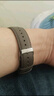 小米（MI）【限時(shí)補貼】XiaomiWatchS4 ESIM 版 獨立通話(huà) 汽車(chē)鑰匙 澎湃OS2 心率血氧監測小米手表s4男表女表 曬單實(shí)拍圖