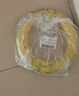 固滿(mǎn)德電動(dòng)車(chē)輪胎半熱熔胎耐磨6層級14*2.5(60/100-10)【免費上門(mén)安裝】 曬單實(shí)拍圖