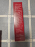 玉蘭油（OLAY）大紅瓶精華30ml抗皺緊致抗衰老面部精華護(hù)膚品生日禮物送女友 曬單實(shí)拍圖