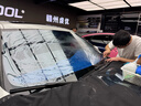 威固（V-KOOL）VK70前擋膜 靈悅前擋膜 靈悅側后膜 汽車(chē)貼膜玻璃膜隔熱膜防曬膜防爆膜太陽(yáng)膜 國際品牌 靈悅前擋膜 轎車(chē)適用 曬單實(shí)拍圖