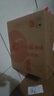 瀘州老窖 窖齡30年 濃香型白酒 38度500ml*6瓶 整箱裝(內含禮品袋) 曬單實(shí)拍圖