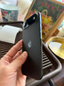 Apple/蘋(píng)果 iPhone Air 512GB 深空黑色 【僅支持eSIM】 曬單實(shí)拍圖