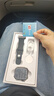 XAAppel蘋果機watchS10Ultra4適用智能電話手表5G全網(wǎng)通初高中生男女學(xué)生防水運動華強北新款官方旗艦 S10黑 256G-任意下載-離線支付-心率檢測 超長待機-可回復(fù)微Q信息-提前優(yōu) 曬單實拍圖