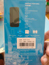牛燁【真全屏特爽滑】努比亞紅魔10pro鋼化膜10pro+手機膜10air磨砂無黑邊10spro防指紋保護(hù)膜電競防摔 全屏電競款2片【全覆蓋I超爽滑】 紅魔10Pro/Pro+/SPro/+ 曬單實拍圖