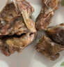 西牛優(yōu)選國產(chǎn)手抓羊肉250g*2袋 羊排肉加熱即食白切肉預制下酒菜 源頭直發(fā) 曬單實(shí)拍圖