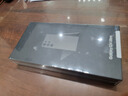  三星 Galaxy S24 Ultra Al智享生活辦公 四長(cháng)焦系統 5G手機【7天機】12GB+256GB鈦黑 曬單實(shí)拍圖