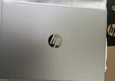 惠普（HP）戰(zhàn)66八代 14英寸輕薄筆記本電腦 (25新酷睿7 標(biāo)壓 32G 1T 2.5K屏 19項(xiàng)軍標(biāo) 一年上門服務(wù))國(guó)家補(bǔ)貼 曬單實(shí)拍圖