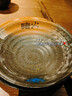 君樂寶（JUNLEBAO）樂臻3段幼兒配方奶粉(12-36月齡)800g 專利opo+乳鐵蛋白 曬單實(shí)拍圖