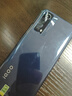 IQOO Z3 高通驍龍768G 55W 120Hz高刷競速屏 6400萬三攝 全網(wǎng)通5G 深空 【95新】8G+128GB（店長推薦） 曬單實拍圖