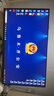 AOC 24.5英寸 FastIPS 原生300Hz超頻310Hz 1ms HDR400 硬件低藍光 電競顯示器 宙斯盾25G4S 國家補貼 曬單實(shí)拍圖