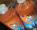 威猛先生（Mr Muscle）管道疏通啫喱 960ml*2瓶（廚房+衛(wèi)?。?廁所 廚房管道疏通 曬單實拍圖