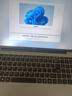 宏碁(Acer)優(yōu)躍FUN筆記本電腦  16英寸商務(wù)辦公學習輕薄本 N150 8G 512GSSD 全高清 曬單實拍圖