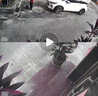 360室外攝像頭6Max 700萬(wàn)超清雙攝家用無(wú)線(xiàn)監控器手機遠程家庭監控度全景室外攝像頭雙畫(huà)面防水夜視 曬單實(shí)拍圖