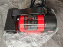 歐萊德電動(dòng)抽油泵12V24V通用220V伏柴油泵自吸泵加油機抽油神器打油泵 曬單實(shí)拍圖