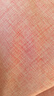 舒星卡皮巴拉可伸縮書(shū)立架學(xué)生桌面立書(shū)靠書(shū)本收納架加厚加大號立書(shū)架放書(shū)書(shū)夾初高中生收納折疊書(shū)擋板 曬單實(shí)拍圖
