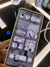 OPPO A3 Pro 12GB+512GB 遠(yuǎn)山藍(lán) 耐用戰(zhàn)神 滿(mǎn)級(jí)防水 超抗摔護(hù)眼屏 5G 老人智能 AI手機(jī) 曬單實(shí)拍圖