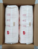好奇（Huggies）鉑金裝小桃褲成長(zhǎng)褲XL96片(12-17kg)加大號(hào)尿不濕【透爽散熱】 曬單實(shí)拍圖