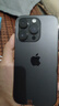 Apple【24期免息】iPhone14Pro 蘋(píng)果14pro 國行雙卡5G 蘋(píng)果二手手機 深空灰色 99成新【豪華大禮包】128G 曬單實(shí)拍圖
