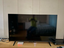 飛利浦（PHILIPS）50英寸 4K超高清智慧全面屏電視 金屬機身 客廳 遠場(chǎng)語(yǔ)音 智能液晶平板電視機 50PUF7099S/T3 50英寸 2+32G內存 曬單實(shí)拍圖