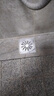 科勒（KOHLER） 地漏 防臭地漏防返溢防堵塞主體銅主體方型地漏長(cháng)型地漏反味防臭 R7275T-B-CP 曬單實(shí)拍圖