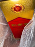 劍南春 水晶劍 52度 濃香型白酒 500ml 單瓶裝 年份隨機發(fā)貨 曬單實拍圖