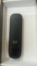 中興（ZTE）F30Pro 隨身wifi6免插卡移動(dòng)wifi無(wú)線(xiàn)網(wǎng)卡便攜式熱點(diǎn)4g路由器無(wú)限筆記本電腦通用流量2025款 曬單實(shí)拍圖