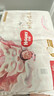 【準新品】好奇（Huggies）皇家鉑金裝麒麟褲紙尿褲袋裝初生號NB66新生兒嬰兒尿不濕超薄 曬單實(shí)拍圖