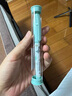 施耐德（Schneider）小學(xué)生鋼筆初學(xué)者兒童開(kāi)學(xué)季必備用品正姿練字筆男女孩三四年級入門(mén)墨囊鋼筆EF尖童趣-機器人 曬單實(shí)拍圖