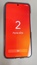 魅族（MEIZU）22 12GB+512GB 無(wú)界黑 5000萬(wàn)旗艦四主攝 3X超清潛望長(zhǎng)焦 第四代驍龍8s 5G拍照手機(jī) 享國(guó)補(bǔ) 曬單實(shí)拍圖