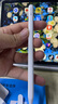 Apple/蘋果 Pencil Pro 磁吸觸控筆手寫筆蘋果筆電容筆書寫繪畫ipad筆 適用于iPad mini/Pro/Air 曬單實(shí)拍圖
