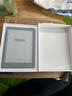 掌閱（iReader）【新品發(fā)布】Neo3 6英寸電子書 智能閱讀器 墨水屏電紙書 看書學(xué)習(xí)漫畫平板電腦 輕薄便攜  語綠 曬單實(shí)拍圖