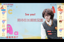 STARTRC適用DJI大疆Mavic4Pro專(zhuān)業(yè)級航拍ND8/16/32/64減光濾鏡套裝御4CPL偏振鏡無(wú)人機配件 【御Mavic4 Pro】增廣鏡-視野增倍110° 【Mavic 4 Pro】 曬單實(shí)拍圖