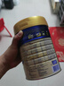 美素佳兒（Friso）港版金裝HMO益生菌嬰幼兒兒童成長(cháng)配方奶粉荷蘭原裝進(jìn)口 900g 3段3罐12-36月適用 曬單實(shí)拍圖