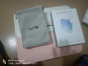 小叮訊【3C認證可上飛機】移動隨身wifi5g無限流量2025款無線網(wǎng)隨身wifi充電寶二合一免插卡網(wǎng)絡車載戶外 【充電續(xù)航款】22.5W雙線快充10000毫安電池 0月租 無預存 隨用隨充 曬單實拍圖