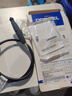 琢美（DREMEL）琢美3000 4000小電磨直磨機電動(dòng)拋光打磨機玉石雕刻工具套裝 軟軸225 曬單實(shí)拍圖