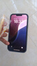 【已驗機】Apple iPhone 13promax 蘋果13promax 二手蘋果手機  5G 【顏色下方看質(zhì)檢報告自行選擇】 256G 曬單實拍圖