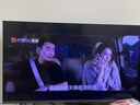 10萬(wàn)+人購I電視會(huì )員終身I免費看電視直播盒子vip網(wǎng)絡(luò )機頂盒4K高清 最新旗艦版【送直播+vip會(huì )員 曬單實(shí)拍圖