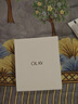 玉蘭油（OLAY）【陳麗君同款】淡斑小白瓶80ml精華液祛痘印美白煙酰胺生日禮物女 曬單實(shí)拍圖