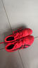 亞瑟士鄧信銳10秒06  田徑精英Asics Metaspeed SP 2男女碳板短跑釘鞋 Asics SP 2/1093A234-600 39.5 曬單實拍圖