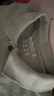 ABERCROMBIE & FITCH【經(jīng)典小麋鹿】男裝25夏季美式通勤POLO衫短袖T恤KI124-5182 綠色 M (180/100A) 曬單實(shí)拍圖