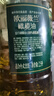 歐麗薇蘭Olivoila 食用油 純正橄欖油2.5L 曬單實(shí)拍圖