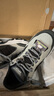 斯凱奇（SKECHERS）男鞋秋季機甲鞋潮流老爹鞋厚底休閑運動(dòng)鞋237145 曬單實(shí)拍圖