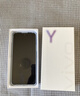 vivo Y200t 8GB+128GB 晴山 國家補貼 44W 6000mAh 120Hz金剛護眼屏 雙揚300%大音量 拍照 AI 手機 曬單實拍圖