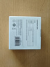 綠聯(lián)RJ45網(wǎng)絡(luò)切換器 二進(jìn)一出/一進(jìn)二出內(nèi)網(wǎng)外網(wǎng)自由切換 免插拔 電腦網(wǎng)絡(luò)共享切換器 55472 曬單實(shí)拍圖