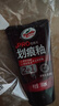 龜牌（Turtle Wax）劃痕蠟封釉漆面通用色汽車劃痕修復(fù)神器深度劃痕刮痕拋光蠟補(bǔ)漆 曬單實(shí)拍圖