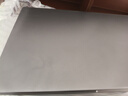 小米 Mi xiaomi Air/Pro 二手筆記本 高清全面屏?xí)r尚輕薄辦公學(xué)習(xí)二手筆記本電腦 95新 小米Pro15 I5 8代 8G512G獨(dú) 曬單實(shí)拍圖