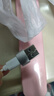 Type-C轉(zhuǎn)接頭 USB3.0安卓手機(jī)OTG數(shù)據(jù)轉(zhuǎn)換頭 手機(jī)平板接U盤硬盤讀卡器鍵鼠連接器 高光銀 USB轉(zhuǎn)Type-C+Type-C轉(zhuǎn)USB 組合裝 曬單實(shí)拍圖